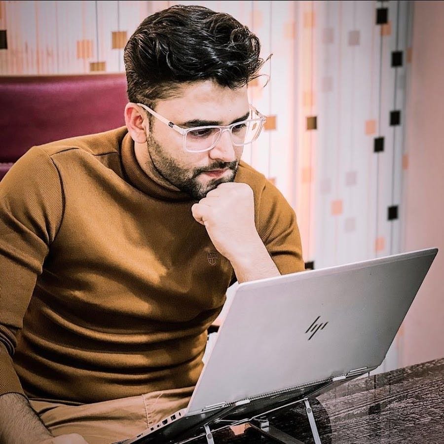 lehaz khan youtube channel 1